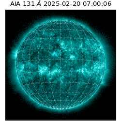 saia - 2025-02-20T07:00:06.653000
