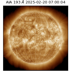 saia - 2025-02-20T07:00:04.843000