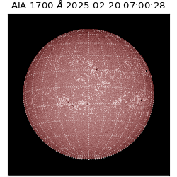 saia - 2025-02-20T07:00:28.717000