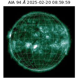 saia - 2025-02-20T08:59:59.121000