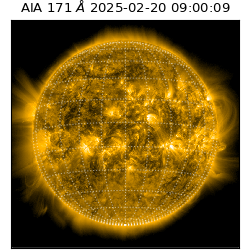 saia - 2025-02-20T09:00:09.350000