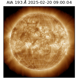saia - 2025-02-20T09:00:04.843000