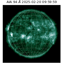 saia - 2025-02-20T09:59:59.121000