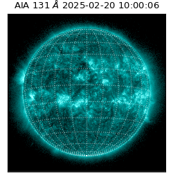 saia - 2025-02-20T10:00:06.622000