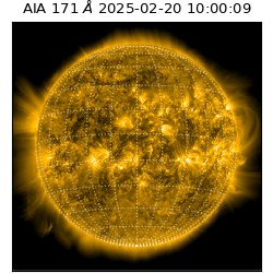 saia - 2025-02-20T10:00:09.350000