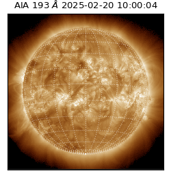 saia - 2025-02-20T10:00:04.843000