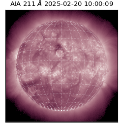 saia - 2025-02-20T10:00:09.629000
