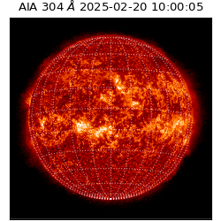 saia - 2025-02-20T10:00:05.130000