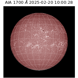 saia - 2025-02-20T10:00:28.717000