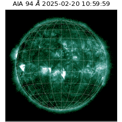 saia - 2025-02-20T10:59:59.122000