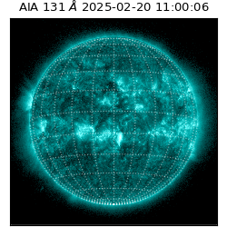 saia - 2025-02-20T11:00:06.622000