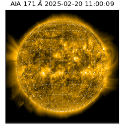 saia - 2025-02-20T11:00:09.351000