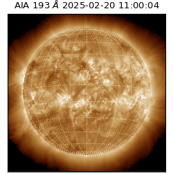 saia - 2025-02-20T11:00:04.843000