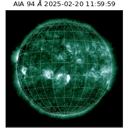 saia - 2025-02-20T11:59:59.129000