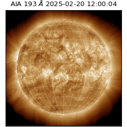 saia - 2025-02-20T12:00:04.843000