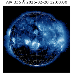 saia - 2025-02-20T12:00:00.631000