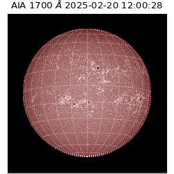 saia - 2025-02-20T12:00:28.730000