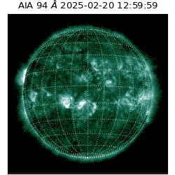 saia - 2025-02-20T12:59:59.121000