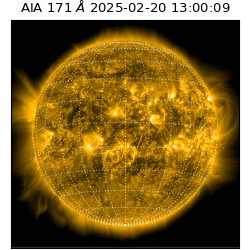 saia - 2025-02-20T13:00:09.350000