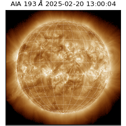 saia - 2025-02-20T13:00:04.843000