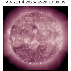 saia - 2025-02-20T13:00:09.626000