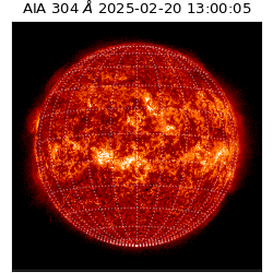 saia - 2025-02-20T13:00:05.130000