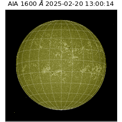 saia - 2025-02-20T13:00:14.126000