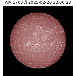 saia - 2025-02-20T13:00:28.717000