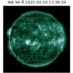 saia - 2025-02-20T13:59:59.129000