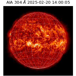saia - 2025-02-20T14:00:05.134000