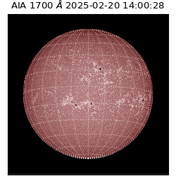 saia - 2025-02-20T14:00:28.717000