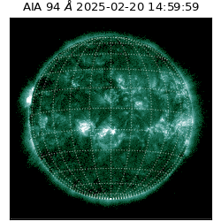 saia - 2025-02-20T14:59:59.122000