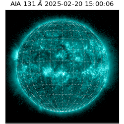 saia - 2025-02-20T15:00:06.623000