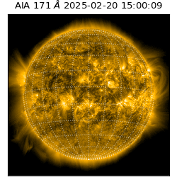 saia - 2025-02-20T15:00:09.351000
