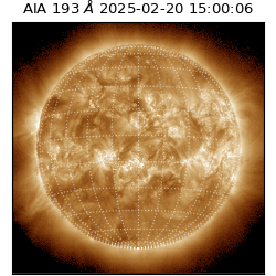 saia - 2025-02-20T15:00:06.936000
