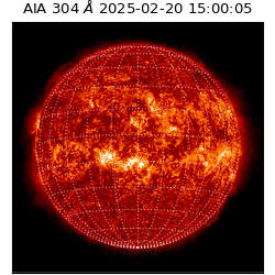 saia - 2025-02-20T15:00:05.133000