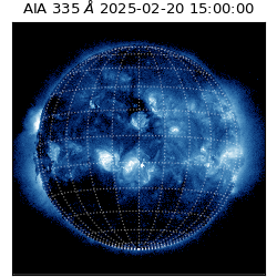 saia - 2025-02-20T15:00:00.639000