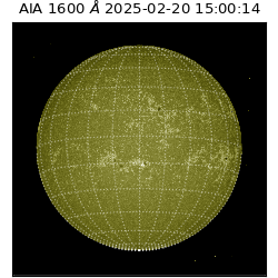 saia - 2025-02-20T15:00:14.126000