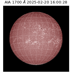 saia - 2025-02-20T16:00:28.717000