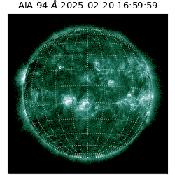 saia - 2025-02-20T16:59:59.115000