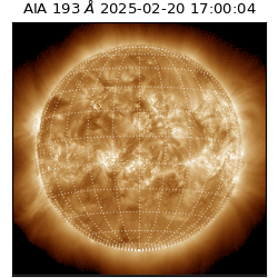 saia - 2025-02-20T17:00:04.843000