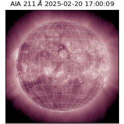 saia - 2025-02-20T17:00:09.626000