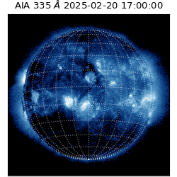 saia - 2025-02-20T17:00:00.617000