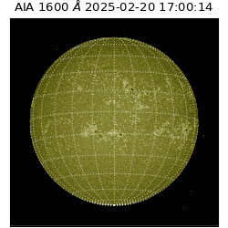 saia - 2025-02-20T17:00:14.129000
