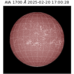 saia - 2025-02-20T17:00:28.717000