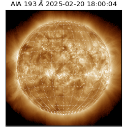 saia - 2025-02-20T18:00:04.843000
