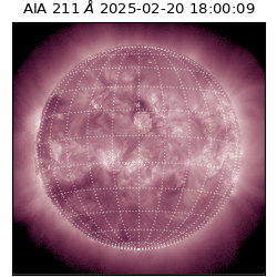 saia - 2025-02-20T18:00:09.625000