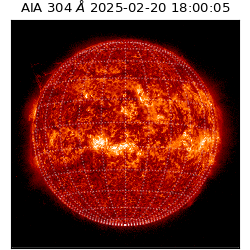 saia - 2025-02-20T18:00:05.130000