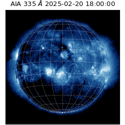 saia - 2025-02-20T18:00:00.633000