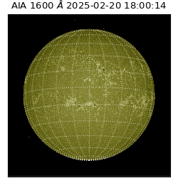 saia - 2025-02-20T18:00:14.125000